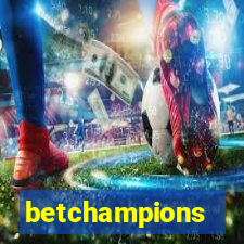 betchampions