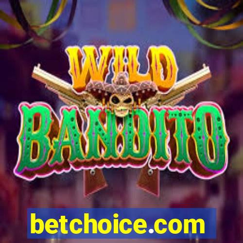 betchoice.com