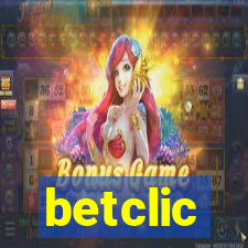 betclic