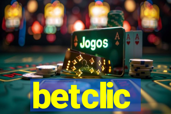 betclic