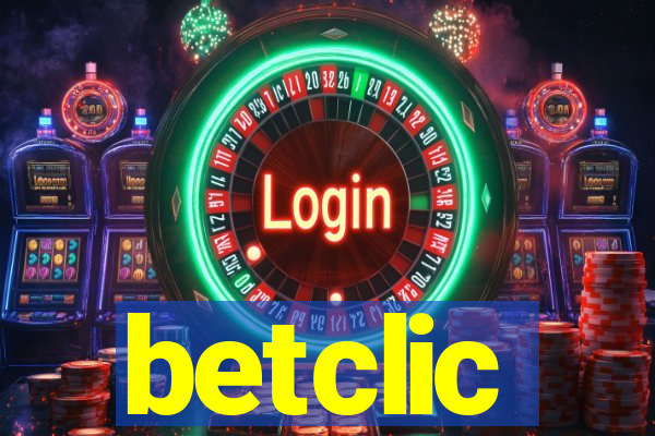 betclic