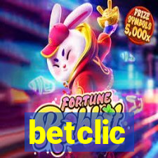 betclic