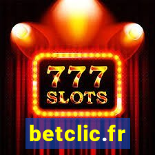 betclic.fr