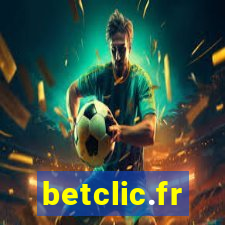 betclic.fr