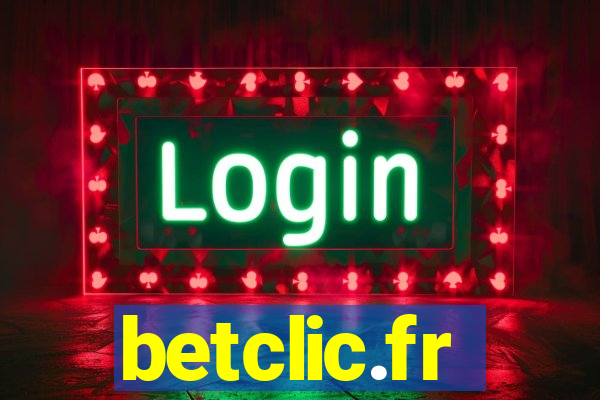 betclic.fr