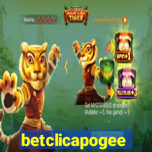 betclicapogee