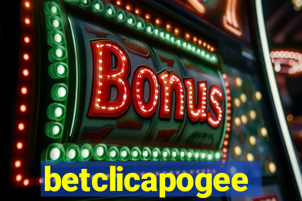 betclicapogee