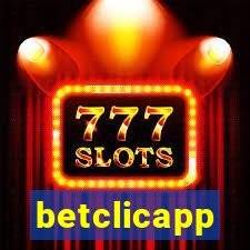 betclicapp