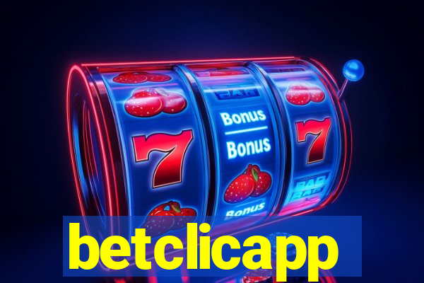 betclicapp