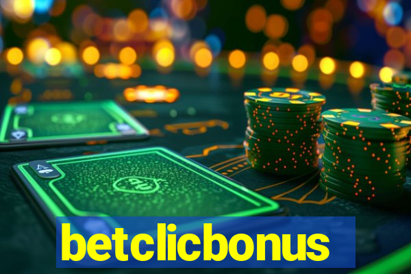 betclicbonus