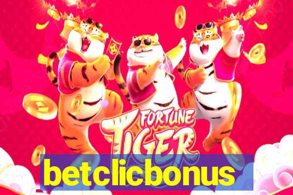 betclicbonus