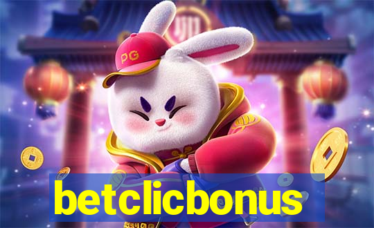 betclicbonus