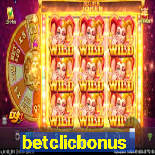 betclicbonus