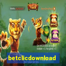 betclicdownload