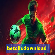 betclicdownload