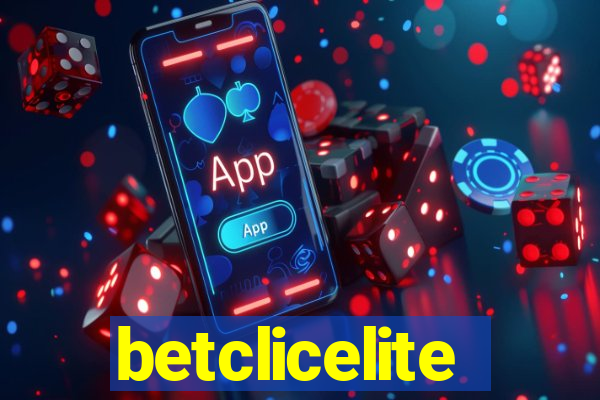 betclicelite