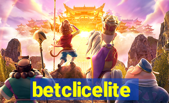 betclicelite