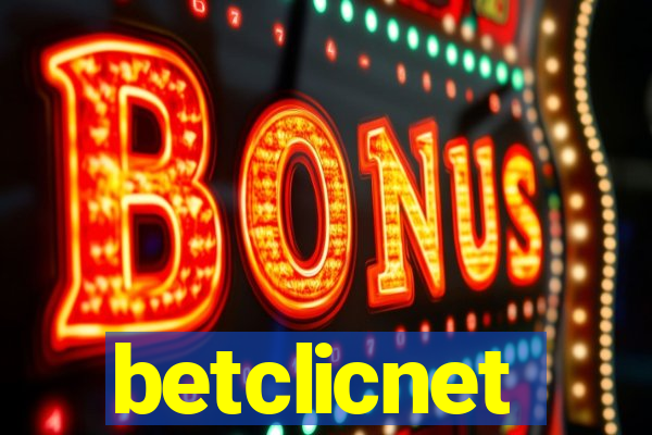 betclicnet