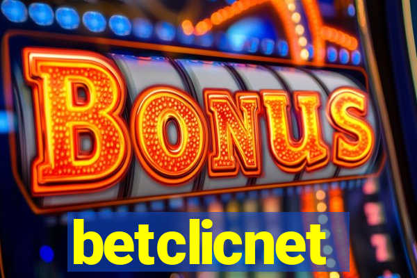 betclicnet