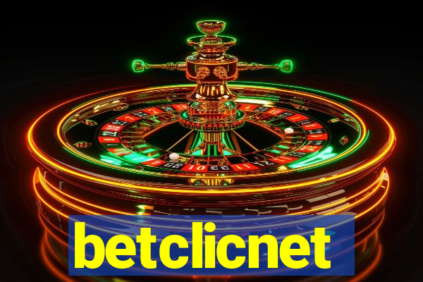 betclicnet