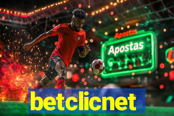 betclicnet