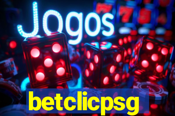 betclicpsg