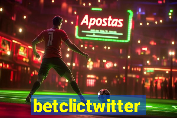 betclictwitter