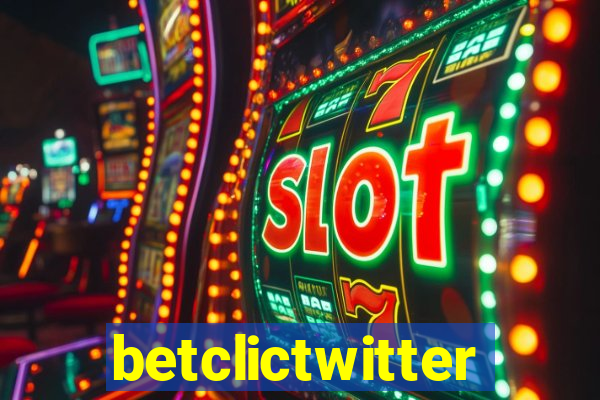 betclictwitter