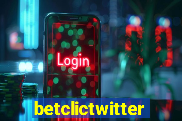 betclictwitter