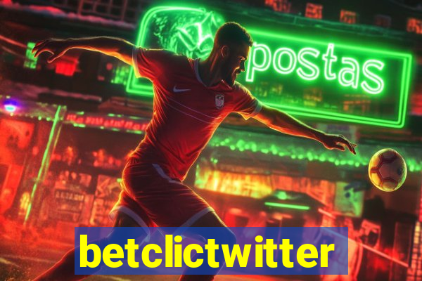 betclictwitter