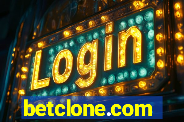 betclone.com