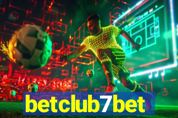 betclub7bet