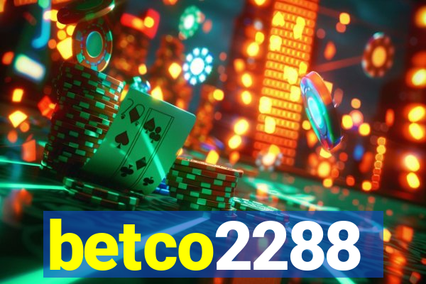 betco2288