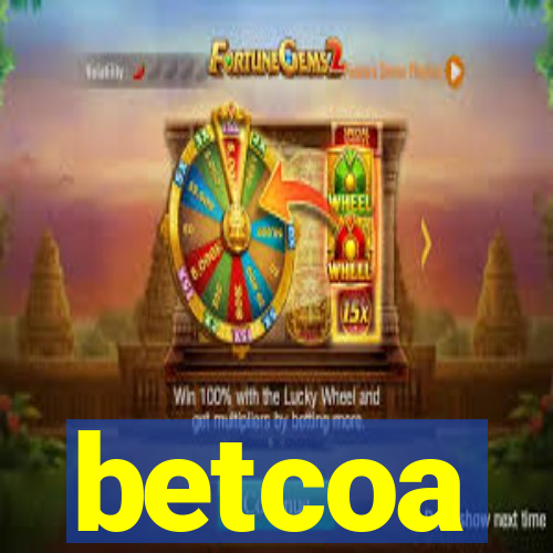 betcoa