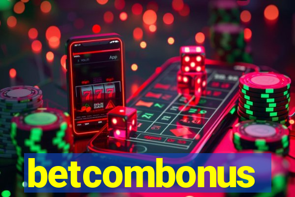 betcombonus