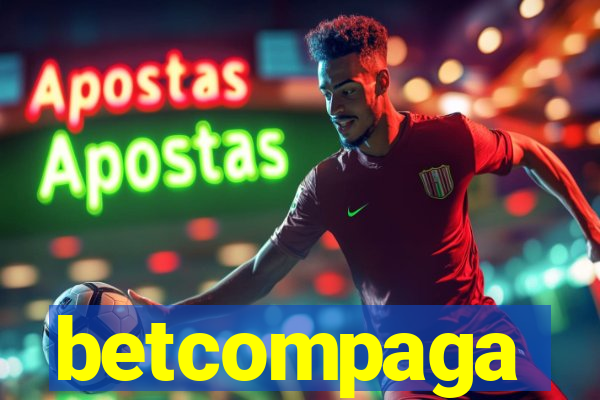 betcompaga