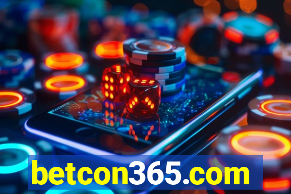 betcon365.com