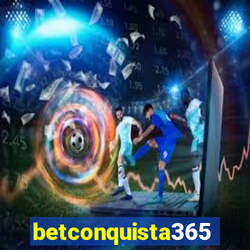 betconquista365