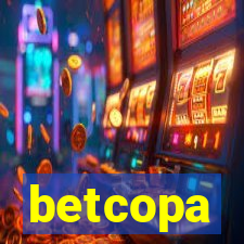 betcopa