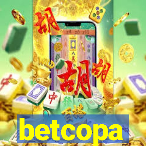 betcopa