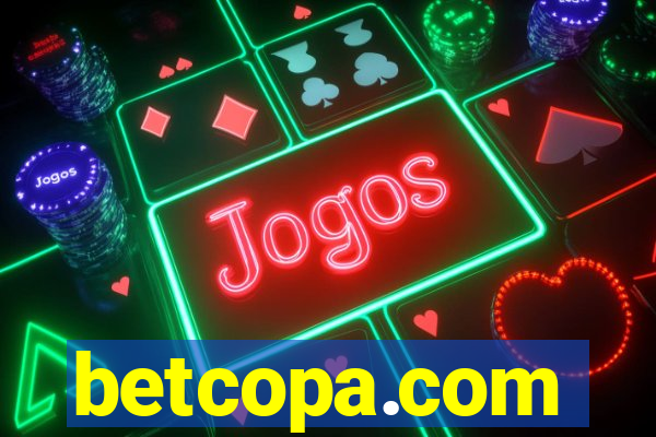 betcopa.com