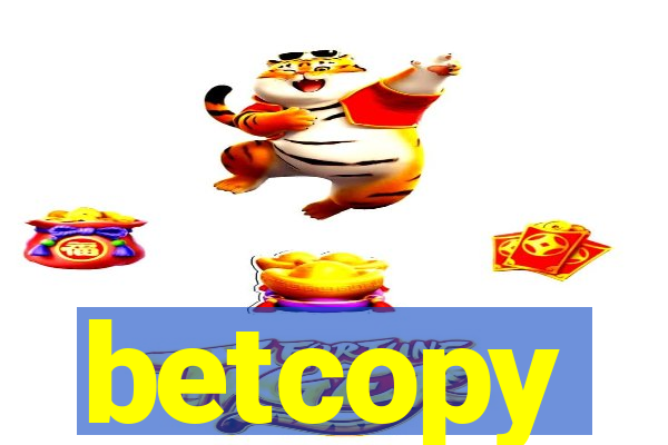 betcopy