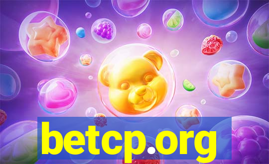 betcp.org