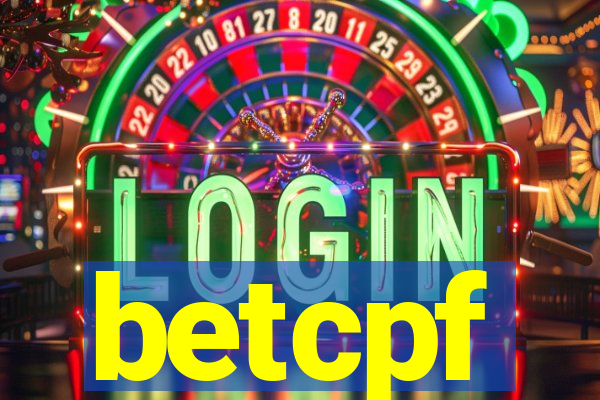 betcpf