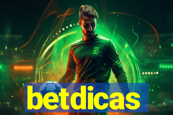 betdicas