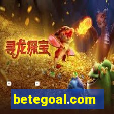 betegoal.com