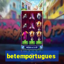 betemportugues