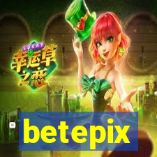 betepix