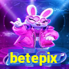 betepix