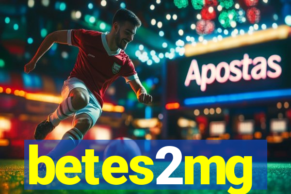 betes2mg